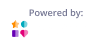 Dynalog Marketing is powered by ChatWerk