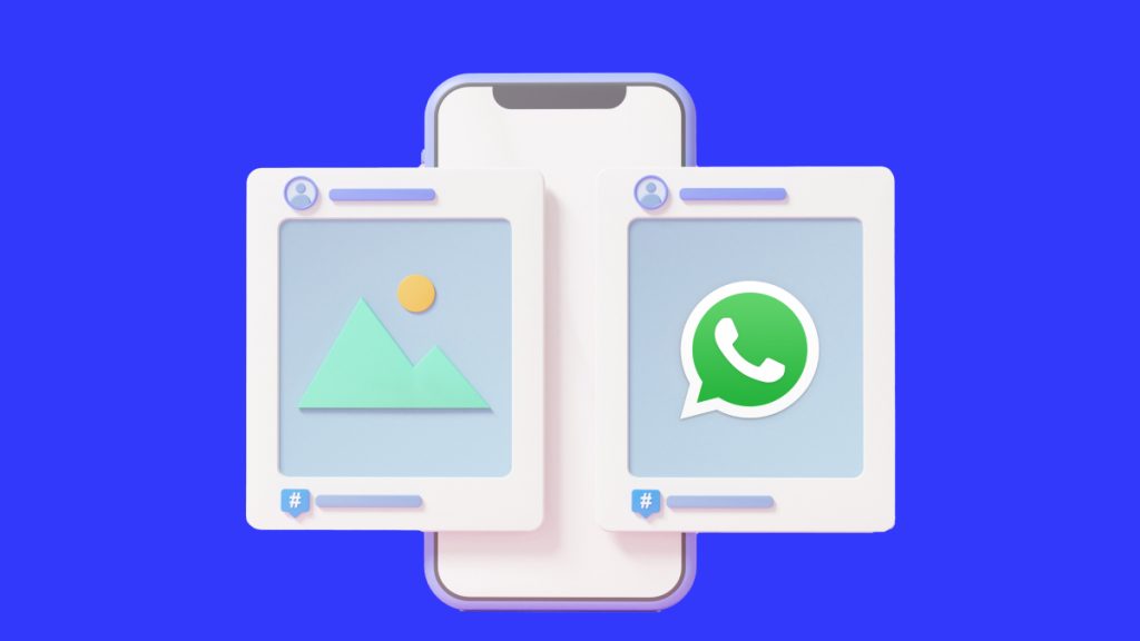 WhatsApp-Marketing vereinfacht: Ein einfacher Guide für Unternehmen